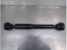 Recambio de transmision central para land rover range rover sport i (l320) 4.2 4x4 referencia OEM IAM   