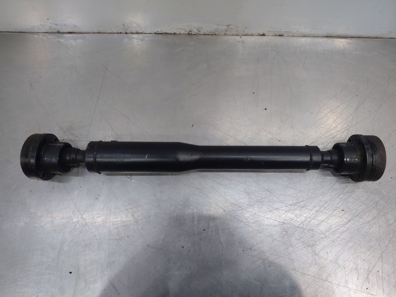 Recambio de transmision central para land rover range rover sport i (l320) 4.2 4x4 referencia OEM IAM   