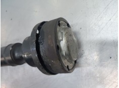 Recambio de transmision central para land rover range rover sport i (l320) 4.2 4x4 referencia OEM IAM    2