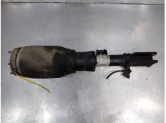 Recambio de amortiguador delantero derecho para land rover range rover sport i (l320) 4.2 4x4 referencia OEM IAM   