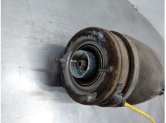 Recambio de amortiguador delantero derecho para land rover range rover sport i (l320) 4.2 4x4 referencia OEM IAM    2