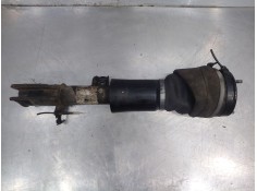 Recambio de amortiguador delantero izquierdo para land rover range rover sport i (l320) 4.2 4x4 referencia OEM IAM   