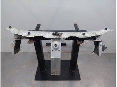 Recambio de panel frontal para dacia lodgy xplore referencia OEM IAM   