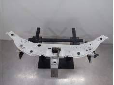 Recambio de panel frontal para dacia lodgy xplore referencia OEM IAM    2