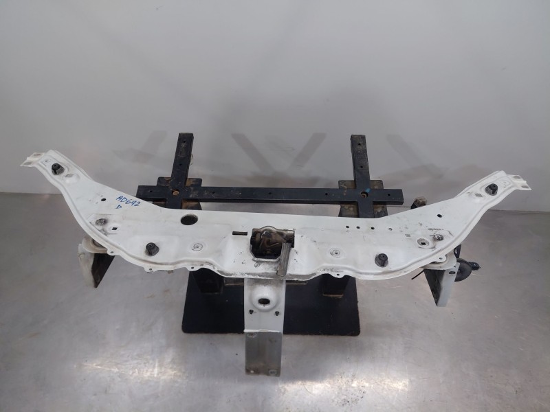 Recambio de panel frontal para dacia lodgy xplore referencia OEM IAM   