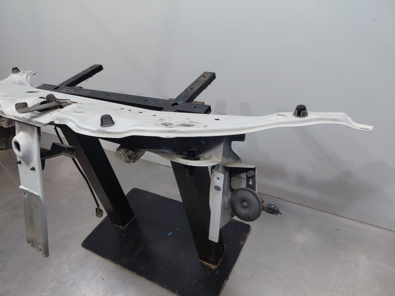Recambio de panel frontal para dacia lodgy xplore referencia OEM IAM   