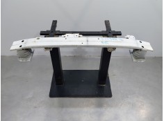 Recambio de refuerzo paragolpes delantero para peugeot 108 1.0 vti 72 referencia OEM IAM   