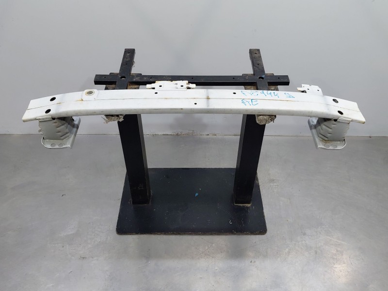 Recambio de refuerzo paragolpes delantero para peugeot 108 1.0 vti 72 referencia OEM IAM   