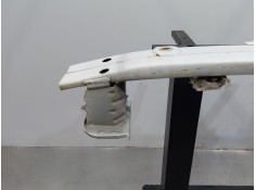 Recambio de refuerzo paragolpes delantero para peugeot 108 1.0 vti 72 referencia OEM IAM    2