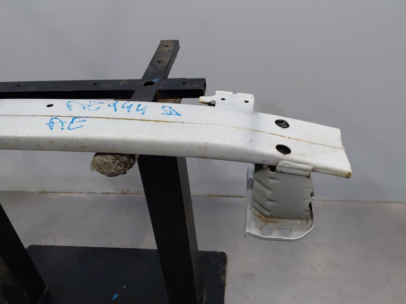 Recambio de refuerzo paragolpes delantero para peugeot 108 1.0 vti 72 referencia OEM IAM   