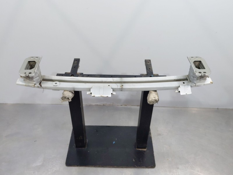 Recambio de refuerzo paragolpes delantero para peugeot 108 1.0 vti 72 referencia OEM IAM   