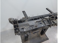 Recambio de travesaño superior para renault clio iv life referencia OEM IAM 625003860R   2