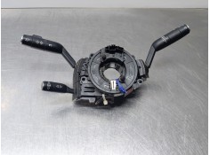 Recambio de anillo airbag para land rover range rover sport i (l320) 4.2 4x4 referencia OEM IAM   