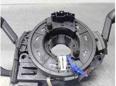 Recambio de anillo airbag para land rover range rover sport i (l320) 4.2 4x4 referencia OEM IAM    2
