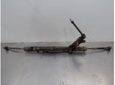 Recambio de cremallera direccion para land rover range rover sport i (l320) 4.2 4x4 referencia OEM IAM   