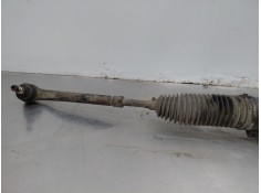 Recambio de cremallera direccion para land rover range rover sport i (l320) 4.2 4x4 referencia OEM IAM    2