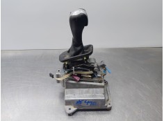 Recambio de palanca cambio para land rover range rover sport i (l320) 4.2 4x4 referencia OEM IAM   