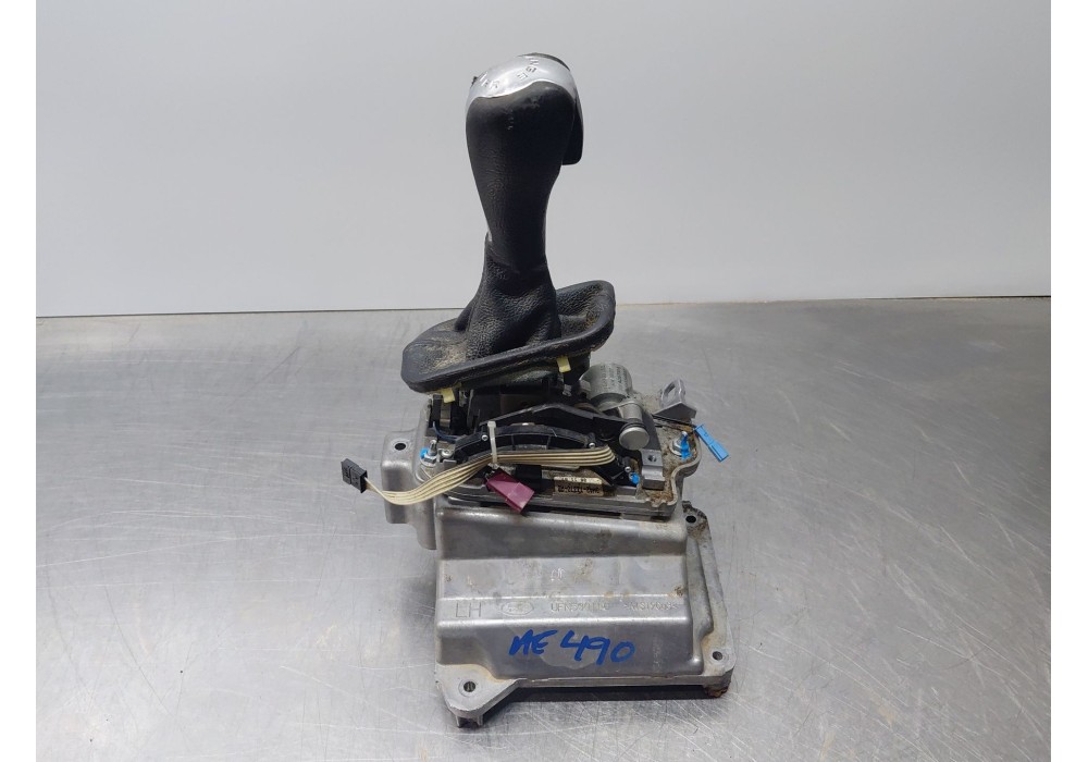 Recambio de palanca cambio para land rover range rover sport i (l320) 4.2 4x4 referencia OEM IAM   