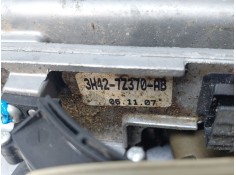 Recambio de palanca cambio para land rover range rover sport i (l320) 4.2 4x4 referencia OEM IAM    2