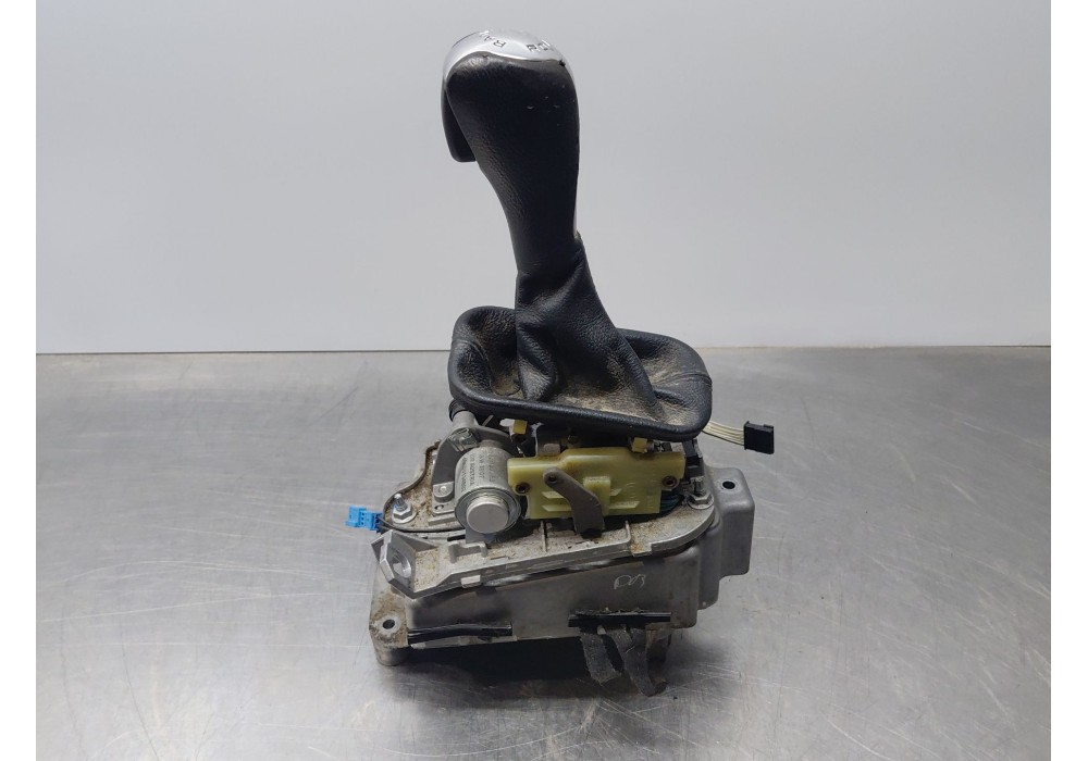 Recambio de palanca cambio para land rover range rover sport i (l320) 4.2 4x4 referencia OEM IAM   