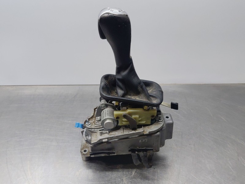 Recambio de palanca cambio para land rover range rover sport i (l320) 4.2 4x4 referencia OEM IAM   