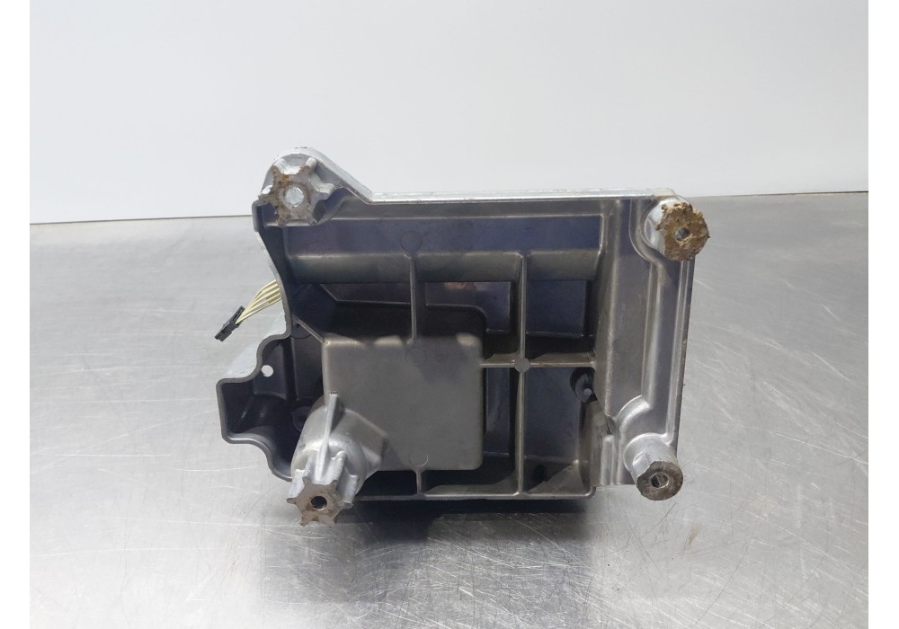 Recambio de palanca cambio para land rover range rover sport i (l320) 4.2 4x4 referencia OEM IAM   