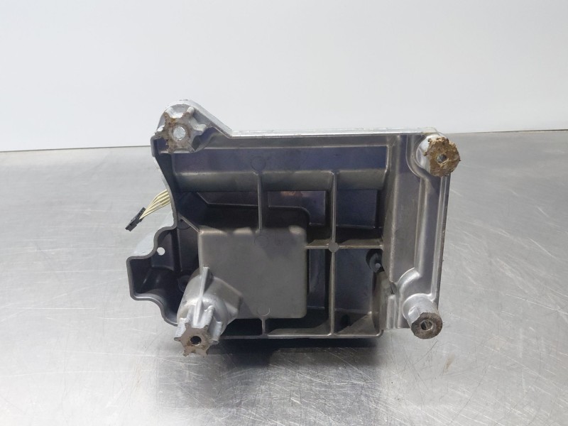 Recambio de palanca cambio para land rover range rover sport i (l320) 4.2 4x4 referencia OEM IAM   