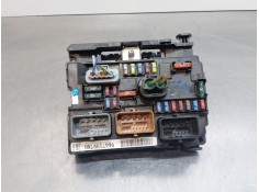 Recambio de caja reles / fusibles para peugeot 207/207+ (wa_, wc_) 1.4 hdi referencia OEM IAM   