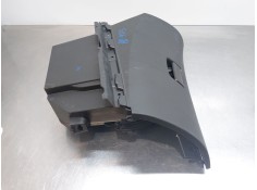 Recambio de guantera para peugeot 207/207+ (wa_, wc_) 1.4 hdi referencia OEM IAM   