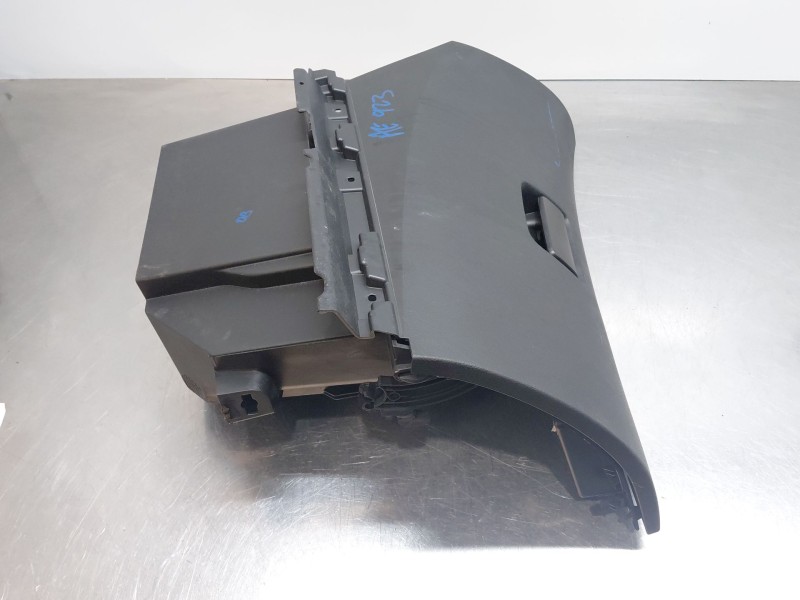 Recambio de guantera para peugeot 207/207+ (wa_, wc_) 1.4 hdi referencia OEM IAM   