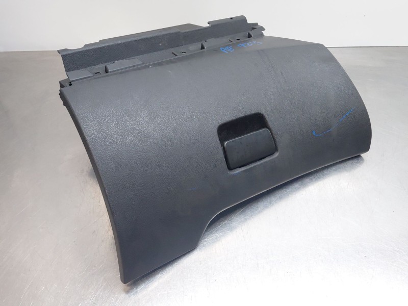 Recambio de guantera para peugeot 207/207+ (wa_, wc_) 1.4 hdi referencia OEM IAM   