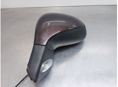 Recambio de retrovisor izquierdo para peugeot 207/207+ (wa_, wc_) 1.4 hdi referencia OEM IAM   