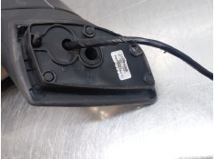 Recambio de retrovisor izquierdo para peugeot 207/207+ (wa_, wc_) 1.4 hdi referencia OEM IAM    2