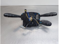 Recambio de mando multifuncion para peugeot 207/207+ (wa_, wc_) 1.4 referencia OEM IAM   