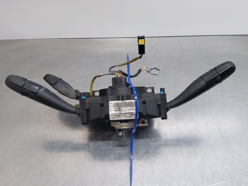 Recambio de mando multifuncion para peugeot 207/207+ (wa_, wc_) 1.4 referencia OEM IAM   