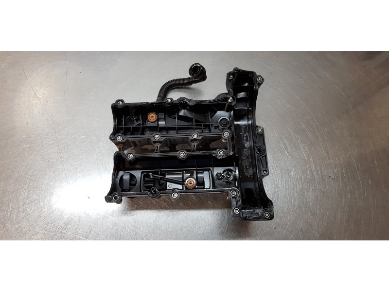 Recambio de tapa balancines para ford fiesta (ccn) trend referencia OEM IAM CM5G6K271CK  