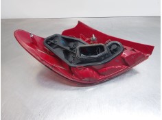 Recambio de piloto trasero derecho para peugeot 207/207+ (wa_, wc_) 1.4 referencia OEM IAM    2
