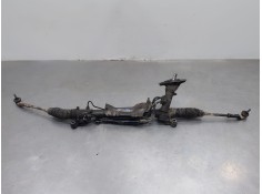Recambio de cremallera direccion para volvo c30 (533) 1.6 d referencia OEM IAM 36001241  