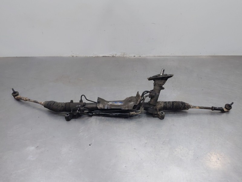 Recambio de cremallera direccion para volvo c30 (533) 1.6 d referencia OEM IAM 36001241  