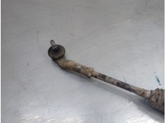 Recambio de cremallera direccion para volvo c30 (533) 1.6 d referencia OEM IAM 36001241   2