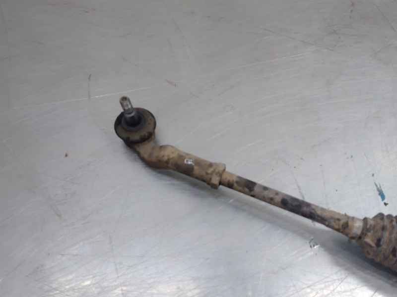 Recambio de cremallera direccion para volvo c30 (533) 1.6 d referencia OEM IAM 36001241  