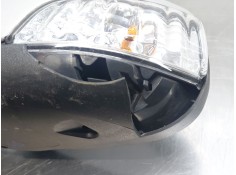 Recambio de retrovisor izquierdo para volvo c30 (533) 1.6 d referencia OEM IAM    2