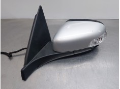 Recambio de retrovisor izquierdo para volvo c30 (533) 1.6 d referencia OEM IAM    2