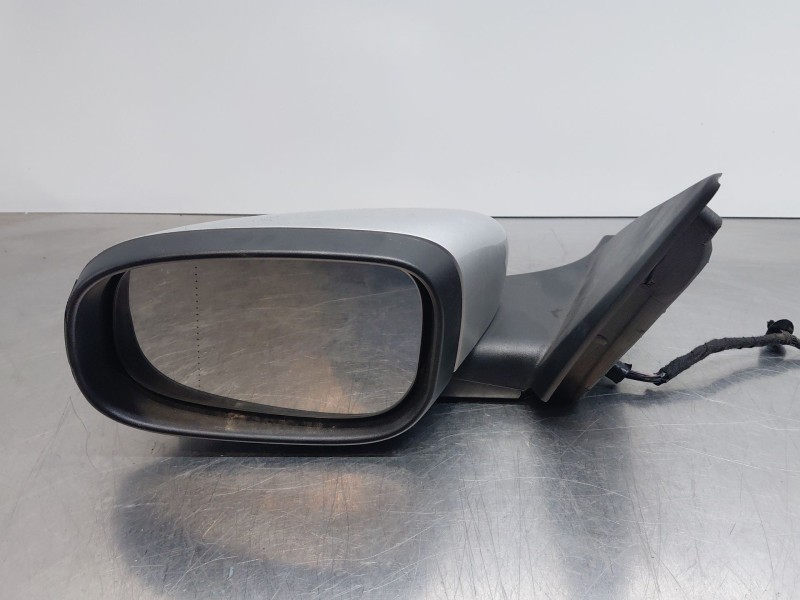 Recambio de retrovisor izquierdo para volvo c30 (533) 1.6 d referencia OEM IAM   