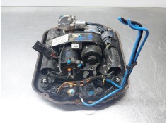 Recambio de modulo electronico para land rover range rover sport i (l320) 4.2 4x4 referencia OEM IAM   