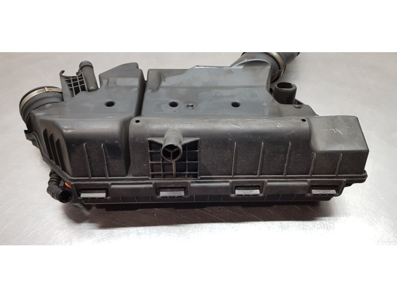 Recambio de filtro aire para alfa romeo mito (145) distinctive referencia OEM IAM 51876860   Recambio de filtro aire para alfa romeo mito (145) distinctive referencia OEM IAM 51876860