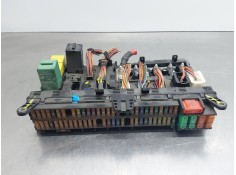 Recambio de caja reles / fusibles para land rover range rover sport i (l320) 4.2 4x4 referencia OEM IAM   