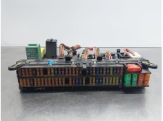 Recambio de caja reles / fusibles para land rover range rover sport i (l320) 4.2 4x4 referencia OEM IAM    2