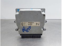 Recambio de centralita motor uce para land rover range rover sport i (l320) 4.2 4x4 referencia OEM IAM   