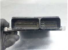 Recambio de centralita motor uce para land rover range rover sport i (l320) 4.2 4x4 referencia OEM IAM    2